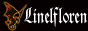 Linelfloren