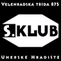 S.KLUB