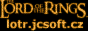 LotR - Fantasyplanet