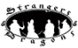 StrangersAndDragons